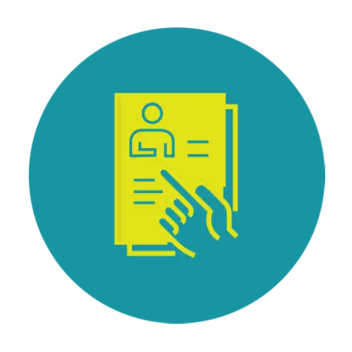 Internship Hover