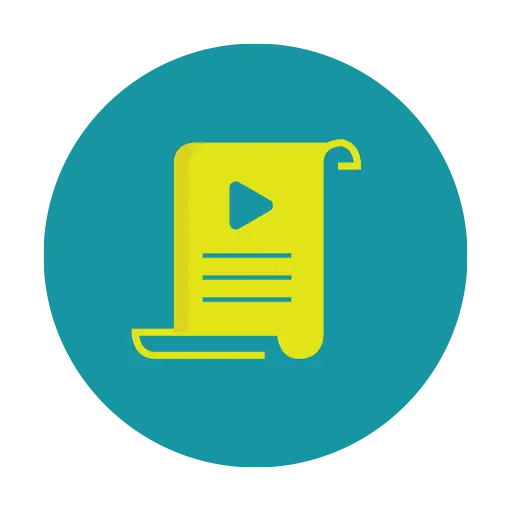 Script Hover