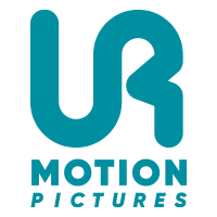 UR Motion Pictures
